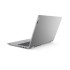 Lenovo IdeaPad Flex 5i Core i5 11th Gen 14" FHD Touch Laptop with Windows 10
